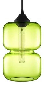 lamp-gall-3-sm
